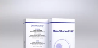 Весь ноябрь специальные цены на препараты ABG Lab