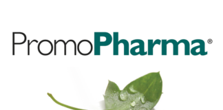 Пищевые добавки Promopharma